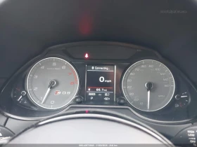 Audi SQ5 3.0T PREMIUM PLUS - 10150 € / 19851.67 лв. - 89218196 12