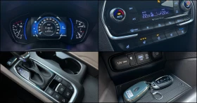 Hyundai Santa fe 2.2 CRDi AWD/HTRAC ! 6+ 1 ! Premium ! - 21900 € / 42832.68 лв. - 75010561 14