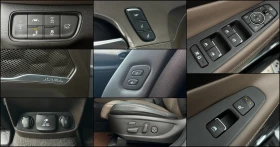 Hyundai Santa fe 2.2 CRDi AWD/HTRAC ! 6+ 1 ! Premium ! - 21900 € / 42832.68 лв. - 75010561 13