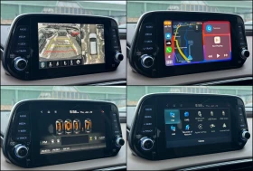 Hyundai Santa fe 2.2 CRDi AWD/HTRAC ! 6+ 1 ! Premium ! - 21900 € / 42832.68 лв. - 75010561 15