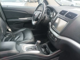 Fiat Freemont 4X4 AVTOMAT- �� �����  | Mobile.bg � ����� ������ 7