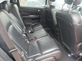 Fiat Freemont 4X4 AVTOMAT- �� �����  | Mobile.bg � ����� ������ 11