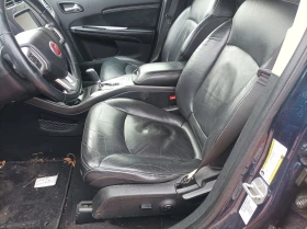 Fiat Freemont 4X4 AVTOMAT- �� �����  | Mobile.bg � ����� ������ 9