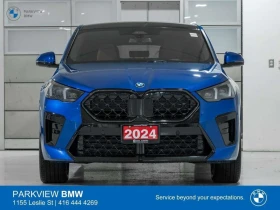 BMW X2 * xDrive28i * CARFAX * ЦЕНА ДО БГ, снимка 3