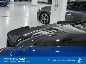 BMW X2 * xDrive28i * CARFAX * ЦЕНА ДО БГ, снимка 9