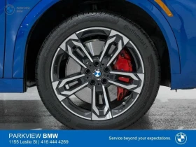 BMW X2 * xDrive28i * CARFAX * ЦЕНА ДО БГ, снимка 5