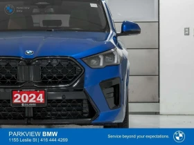BMW X2 * xDrive28i * CARFAX * ЦЕНА ДО БГ, снимка 2