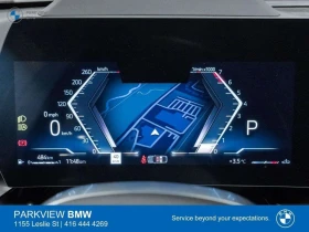 BMW X2 * xDrive28i * CARFAX * ЦЕНА ДО БГ, снимка 17