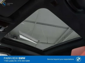 BMW X2 * xDrive28i * CARFAX * ЦЕНА ДО БГ, снимка 15