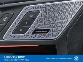 BMW X2 * xDrive28i * CARFAX * ЦЕНА ДО БГ, снимка 14