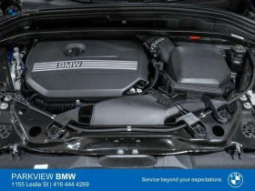 BMW X2 * xDrive28i * CARFAX * ЦЕНА ДО БГ, снимка 12