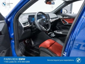 BMW X2 * xDrive28i * CARFAX * ЦЕНА ДО БГ, снимка 16
