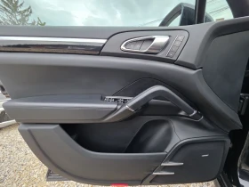 Porsche Cayenne TURBO S PACK= ВАКУУМ= ОБДУХВАНЕПАНОРАМА - 23600 € / 46157.59 лв. - 79582415 9