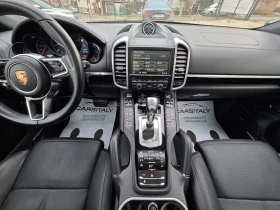 Porsche Cayenne TURBO S PACK= ВАКУУМ= ОБДУХВАНЕПАНОРАМА - 23600 € / 46157.59 лв. - 79582415 14