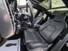 Porsche Cayenne TURBO S PACK= ВАКУУМ= ОБДУХВАНЕПАНОРАМА - 23600 € / 46157.59 лв. - 79582415 10