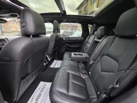 Porsche Cayenne TURBO S PACK= ВАКУУМ= ОБДУХВАНЕПАНОРАМА - 23600 € / 46157.59 лв. - 79582415 16