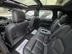 Porsche Cayenne TURBO S PACK= ВАКУУМ= ОБДУХВАНЕПАНОРАМА - 23600 € / 46157.59 лв. - 79582415 17