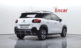 Citroen C3 Aircross - 13814 € / 27017.84 лв. - 57805160 2