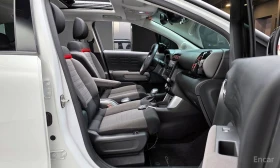 Citroen C3 Aircross - 13814 € / 27017.84 лв. - 57805160 10