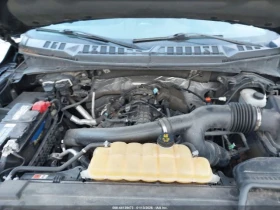 Ford F150 PLATINUM* CARFAX* КЛИП НА МОТОР* ФИКСИРАНА ЦЕНА - 12760 € / 24956.39 лв. - 85731929 13