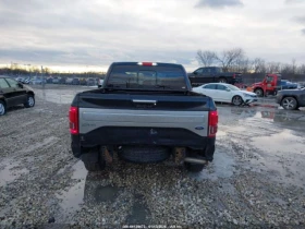 Ford F150 PLATINUM* CARFAX* КЛИП НА МОТОР* ФИКСИРАНА ЦЕНА - 12760 € / 24956.39 лв. - 85731929 8