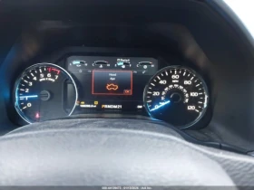 Ford F150 PLATINUM* CARFAX* КЛИП НА МОТОР* ФИКСИРАНА ЦЕНА - 12760 € / 24956.39 лв. - 85731929 11