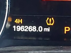 Ford F150 PLATINUM* CARFAX* КЛИП НА МОТОР* ФИКСИРАНА ЦЕНА - 12760 € / 24956.39 лв. - 85731929 16