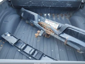 Ford F150 PLATINUM* CARFAX* КЛИП НА МОТОР* ФИКСИРАНА ЦЕНА - 12760 € / 24956.39 лв. - 85731929 15