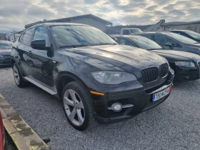 BMW X6 4.4 benzin - 24500 € / 47917.83 лв. - 21415686 3