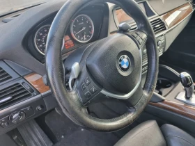 BMW X6 4.4 benzin - 24500 € / 47917.83 лв. - 21415686 9