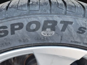 BMW X6 4.4 benzin - 24500 € / 47917.83 лв. - 21415686 16