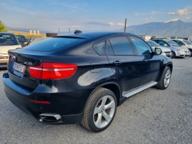 BMW X6 4.4 benzin - 24500 € / 47917.83 лв. - 21415686 6