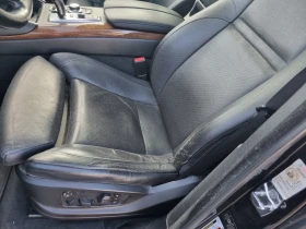 BMW X6 4.4 benzin - 24500 € / 47917.83 лв. - 21415686 7