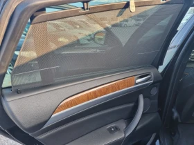BMW X6 4.4 benzin - 24500 € / 47917.83 лв. - 21415686 15