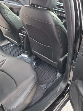 Jeep Compass 2.0 TURBO 200hp - 27900 € / 54567.66 лв. - 86343632 12