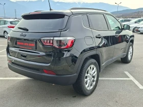 Jeep Compass 2.0 TURBO 200hp - 27900 € / 54567.66 лв. - 86343632 6