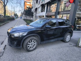 Mazda CX-5 | Mobile.bg � ����� ������ 2
