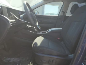 Hyundai Tucson - 27183 € / 53165.33 лв. - 27084775 7