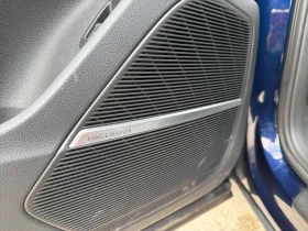 Audi Q7 * Progressiv * B&O * ОБДУХВАНЕ * ПАНО * 2 КЛЮЧА *  | Auto.bg — изображение 12