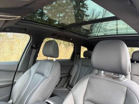 Audi Q7 * Progressiv * B&O * ОБДУХВАНЕ * ПАНО * 2 КЛЮЧА *  | Auto.bg — изображение 13