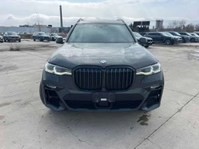 BMW X7 * xDrive40i * �������� * 360 * PANO * CARFAX | Mobile.bg � ����� ������ 6