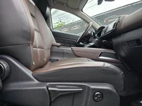 Citroen C5 Aircross 2.0BLUEHDI SHINE 181 S&S EAT8  | Mobile.bg � ����� ������ 9