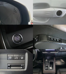 Citroen C5 Aircross 2.0BLUEHDI SHINE 181 S&S EAT8  | Mobile.bg � ����� ������ 15