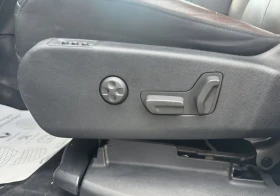 Citroen C5 Aircross 2.0BLUEHDI SHINE 181 S&S EAT8  | Mobile.bg � ����� ������ 10