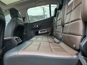 Citroen C5 Aircross 2.0BLUEHDI SHINE 181 S&S EAT8  | Mobile.bg � ����� ������ 11