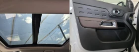 Citroen C5 Aircross 2.0BLUEHDI SHINE 181 S&S EAT8  | Mobile.bg � ����� ������ 14