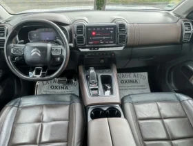 Citroen C5 Aircross 2.0BLUEHDI SHINE 181 S&S EAT8  | Mobile.bg � ����� ������ 6