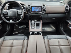 Citroen C5 Aircross 2.0BLUEHDI SHINE 181 S&S EAT8  | Mobile.bg � ����� ������ 6