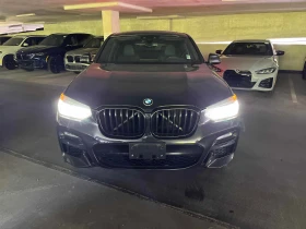 BMW X4 M40i xDrive/H&K/HUD/Pano | Mobile.bg � ����� ������ 2