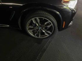 BMW X4 M40i xDrive/H&K/HUD/Pano | Mobile.bg � ����� ������ 6